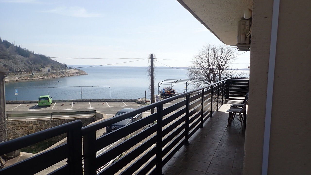 Photo of Outdoor in Starigrad
