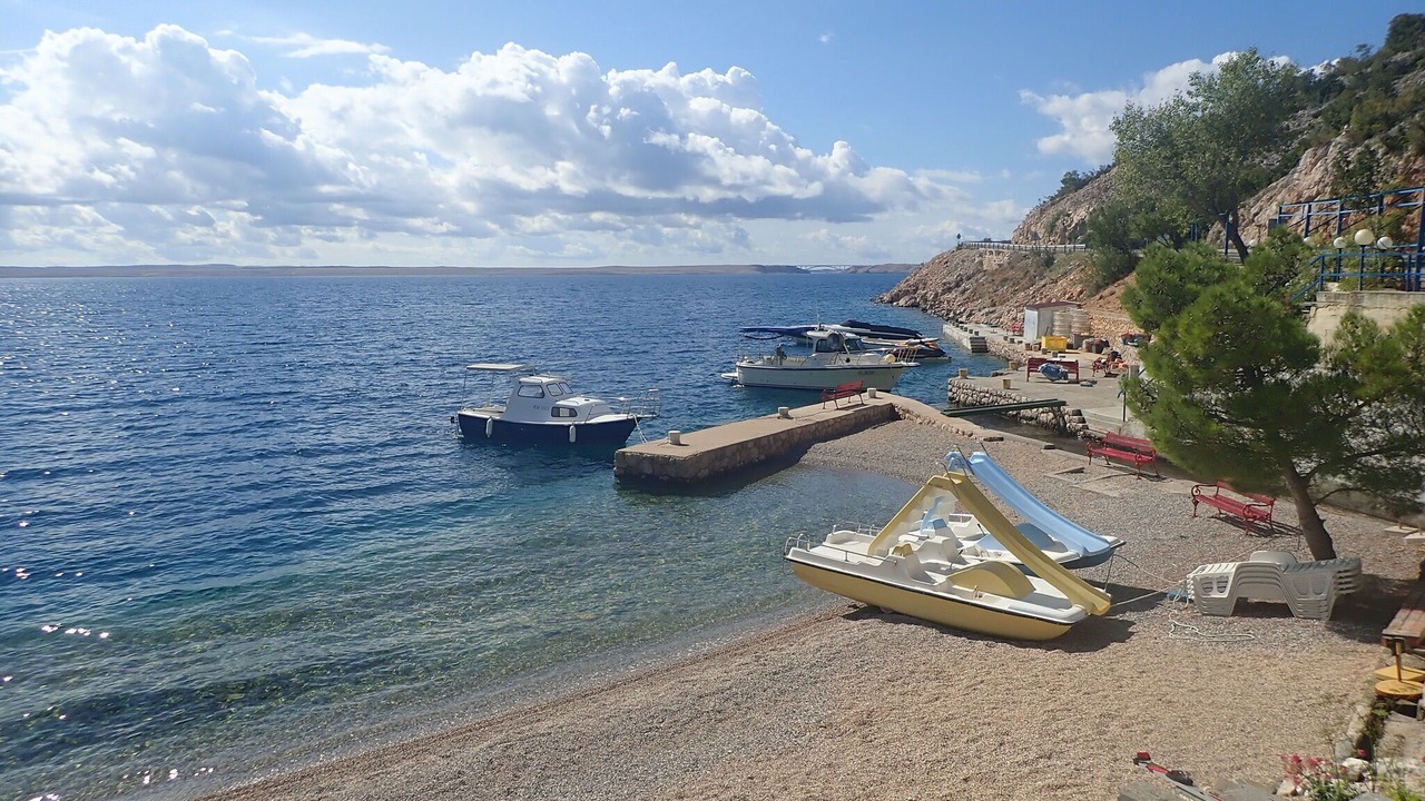 Photo of Others in Starigrad