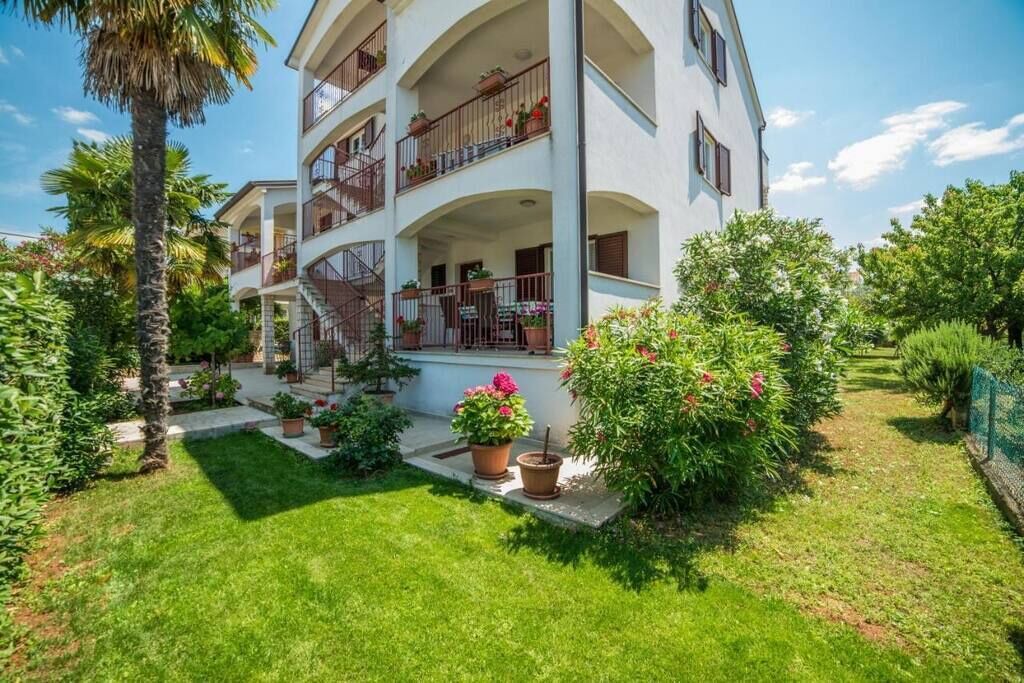 Photo of Outdoor in Rovinj