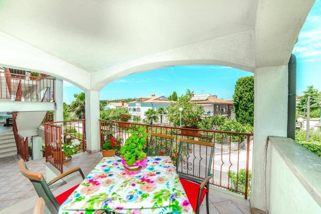 Photo of Outdoor in Rovinj