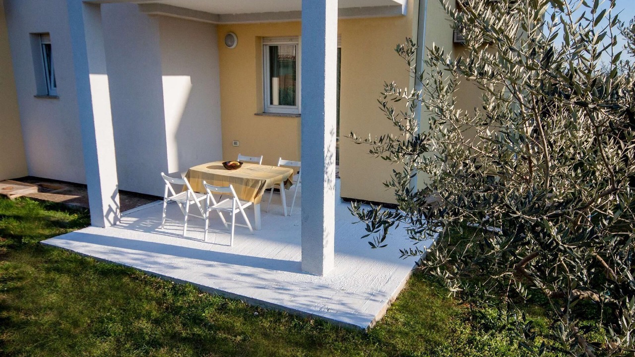 Photo of Outdoor in Monterol