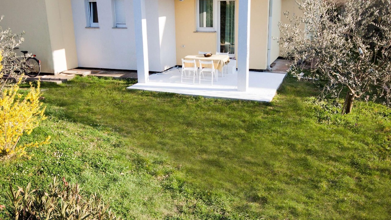 Photo of Outdoor in Monterol