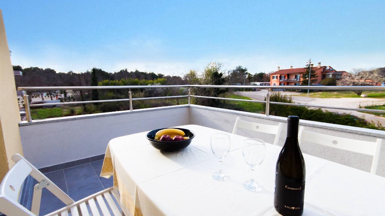 Photo of Outdoor in Monterol