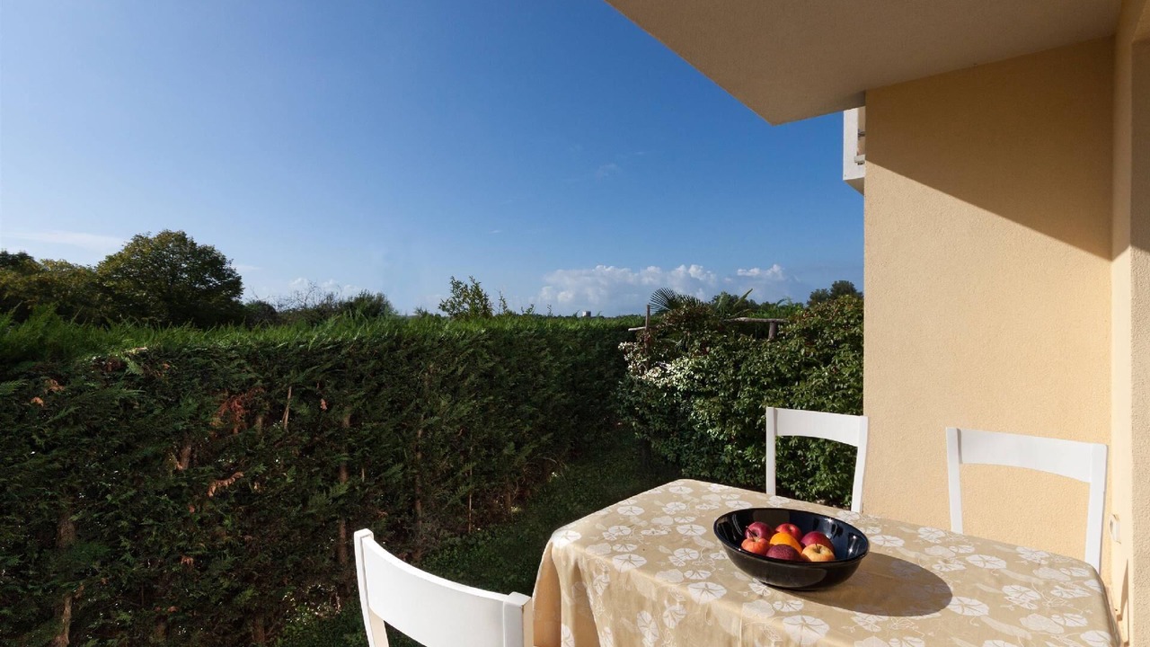 Photo of Outdoor in Monterol