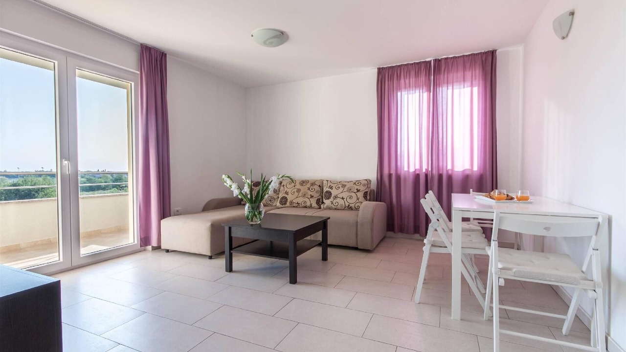Photo of Livingroom in Monterol