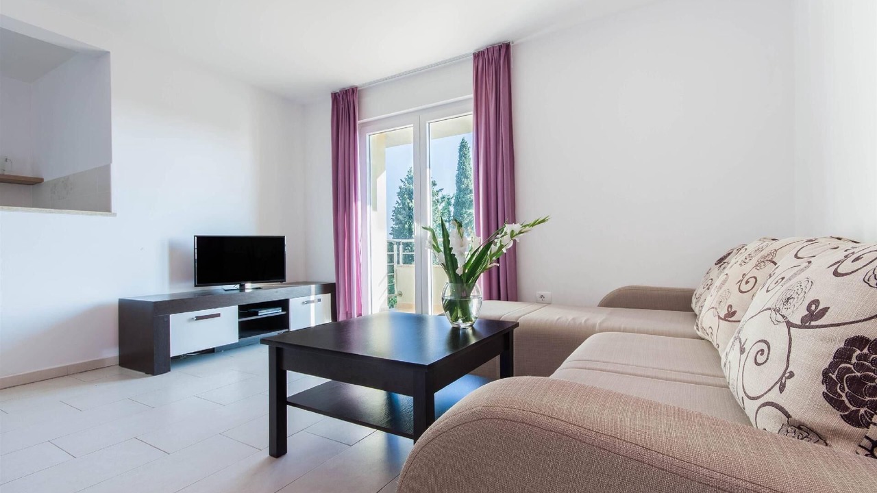 Photo of Livingroom in Monterol