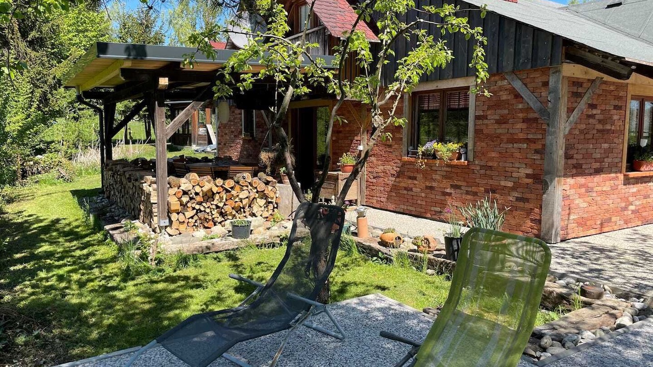 Photo of Outdoor in Celje
