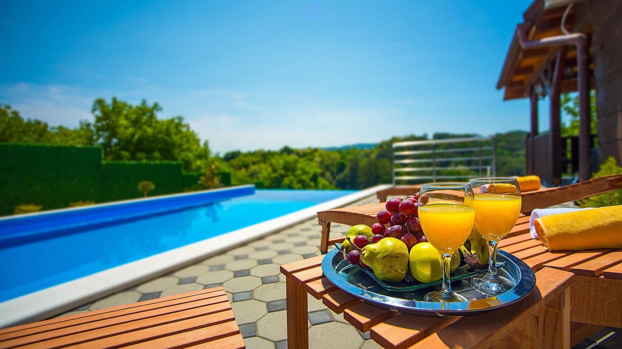 Photo of Outdoor in Bedenica