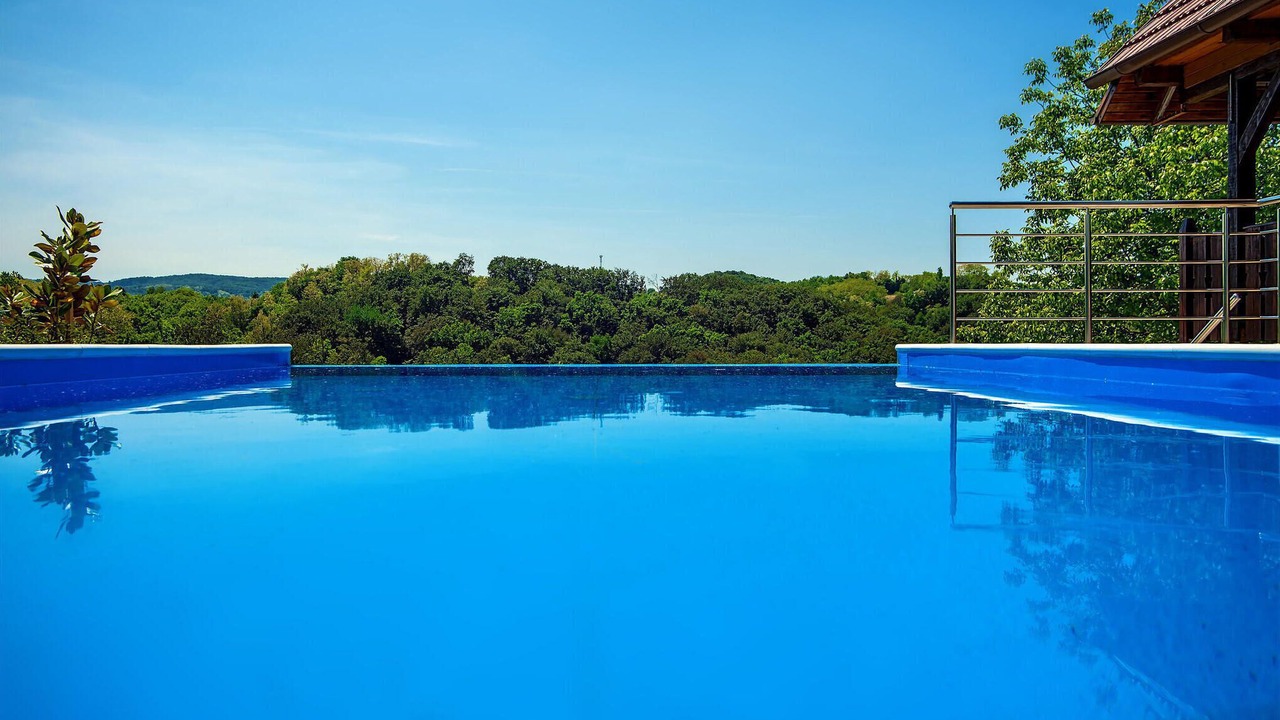 Photo of Outdoor in Bedenica