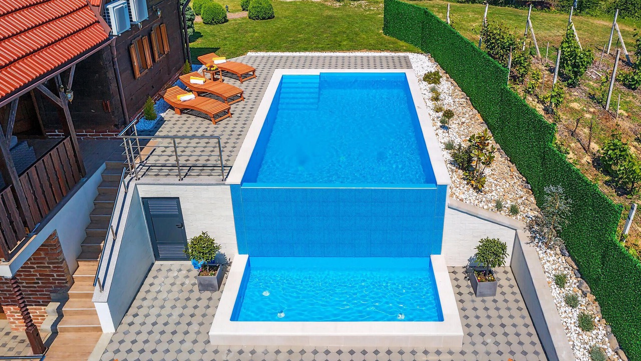 Photo of Outdoor in Bedenica