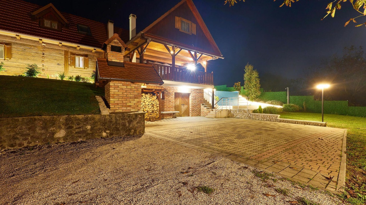 Photo of Others in Bedenica
