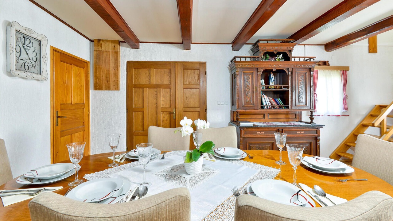 Photo of Bedroom in Bedenica