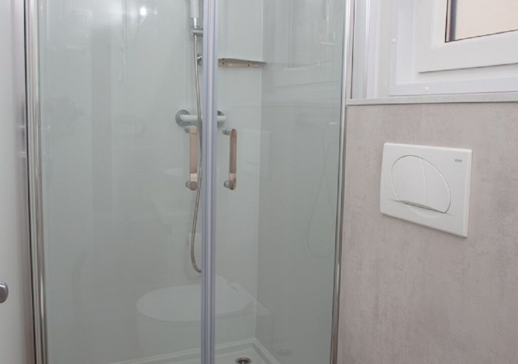 Photo of Bathroom in Potocnica