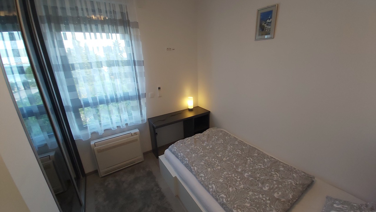 Photo of Bedroom in Sveti Filip i Jakov