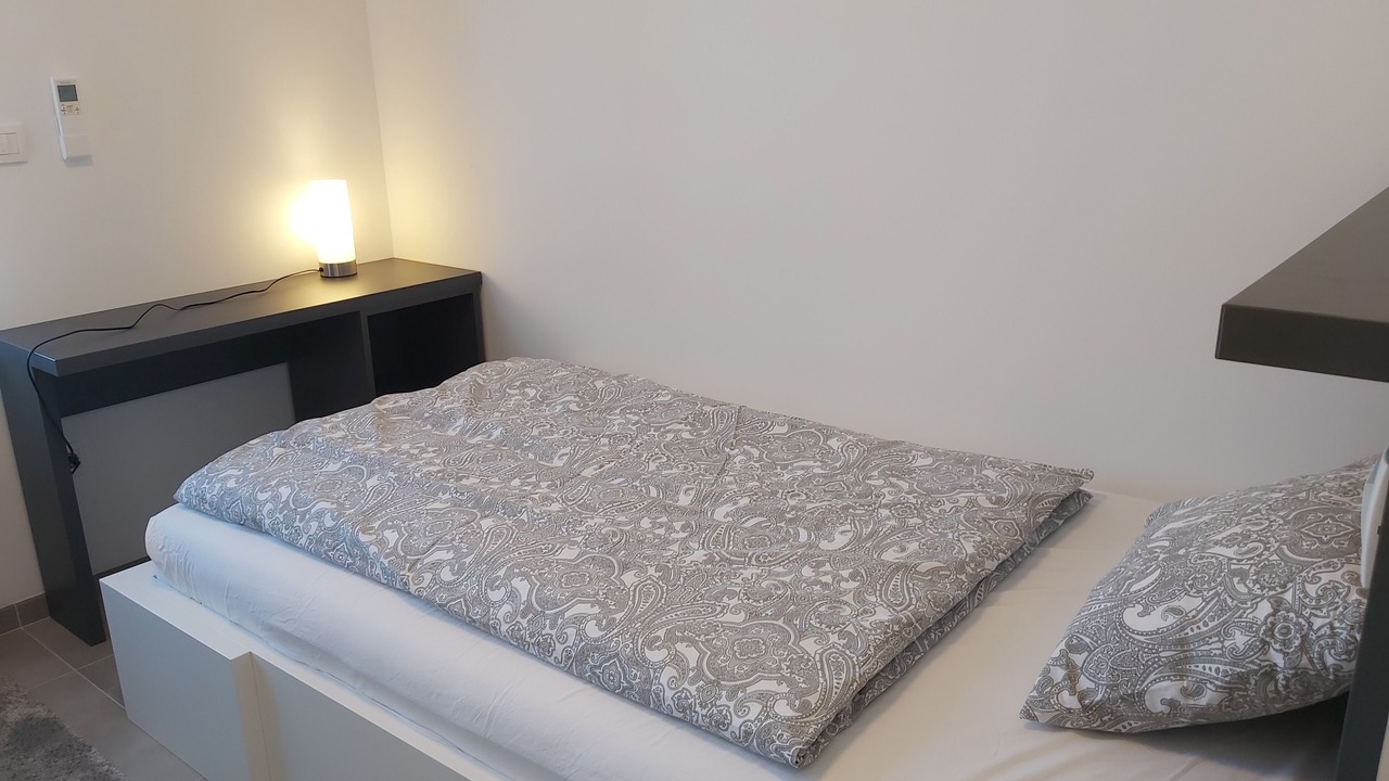 Photo of Bedroom in Sveti Filip i Jakov