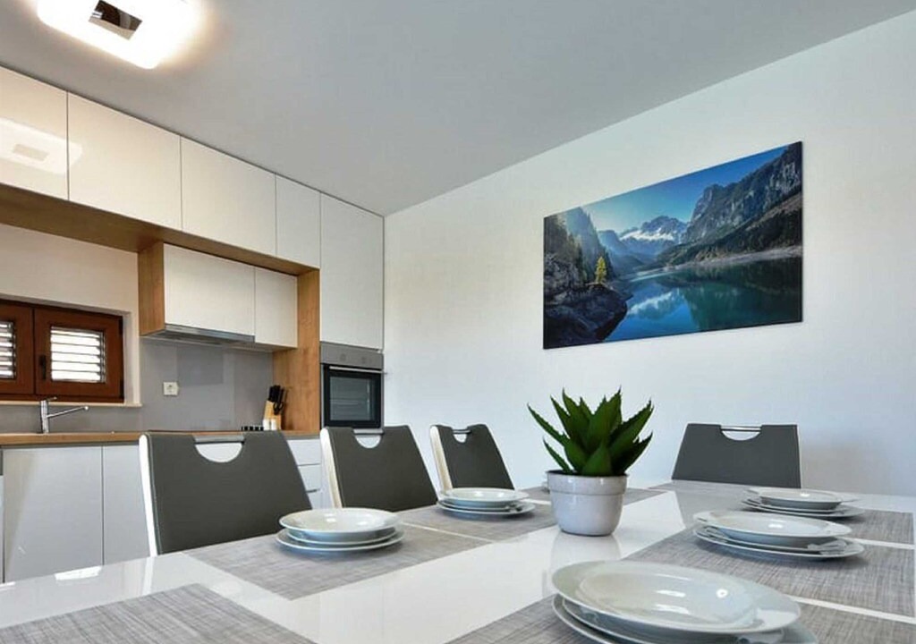 Photo of Livingroom in Stankovci