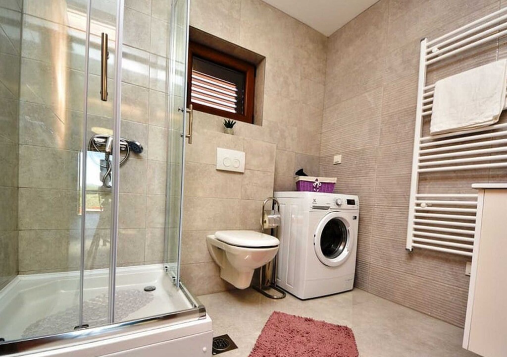 Photo of Bathroom in Stankovci