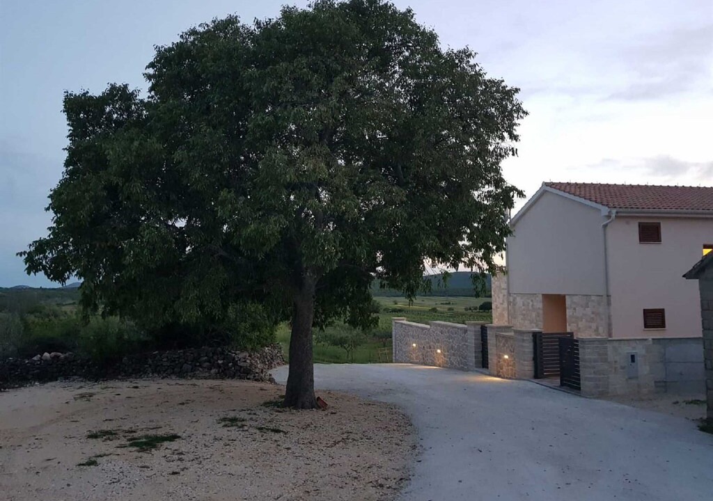 Photo of Buildings in Stankovci