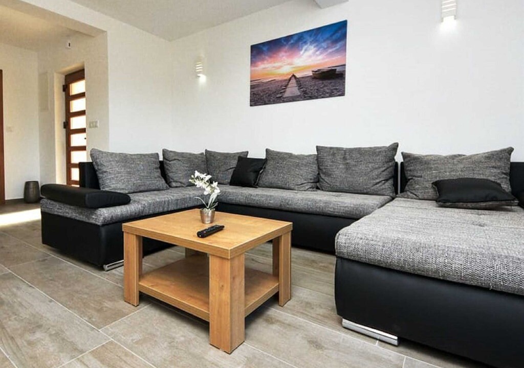 Photo of Livingroom in Stankovci