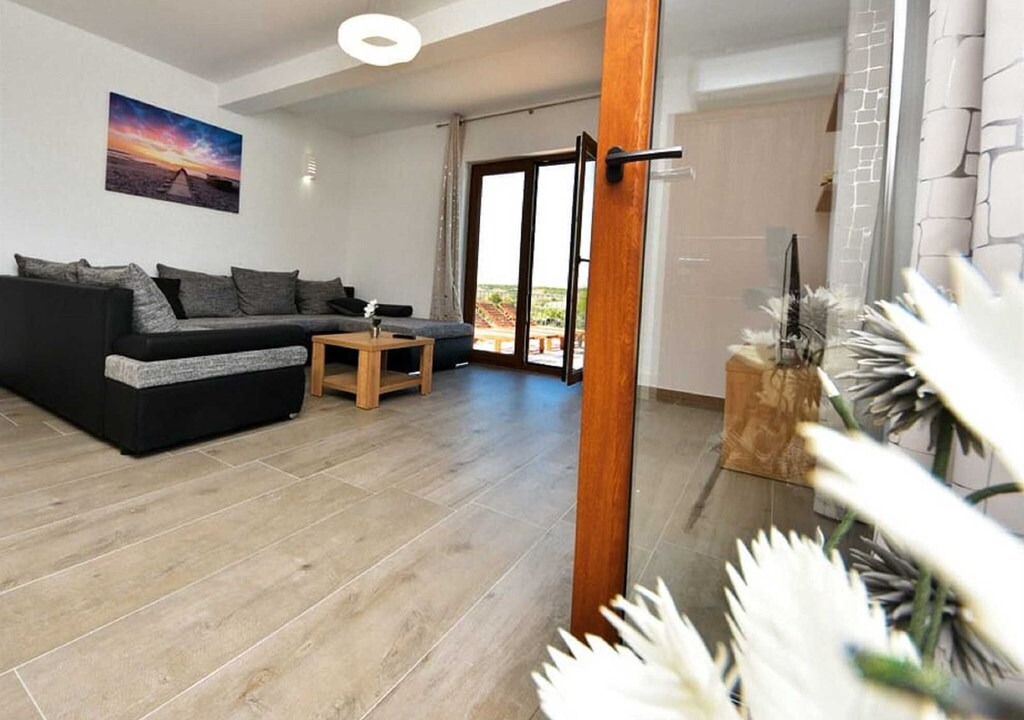 Photo of Livingroom in Stankovci