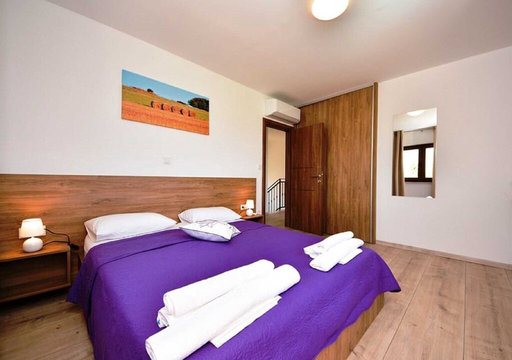 Photo of Bedroom in Stankovci