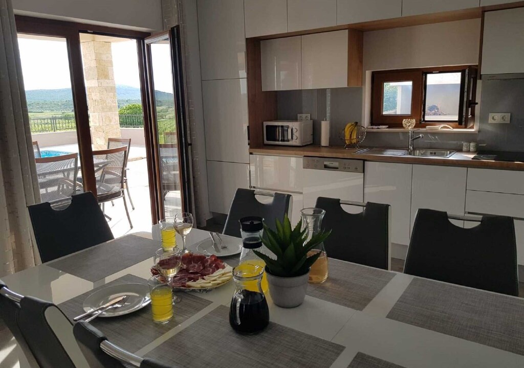 Photo of Livingroom in Stankovci