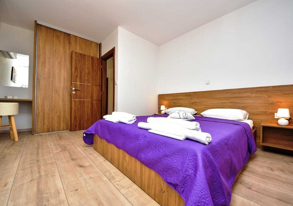 Photo of Bedroom in Stankovci