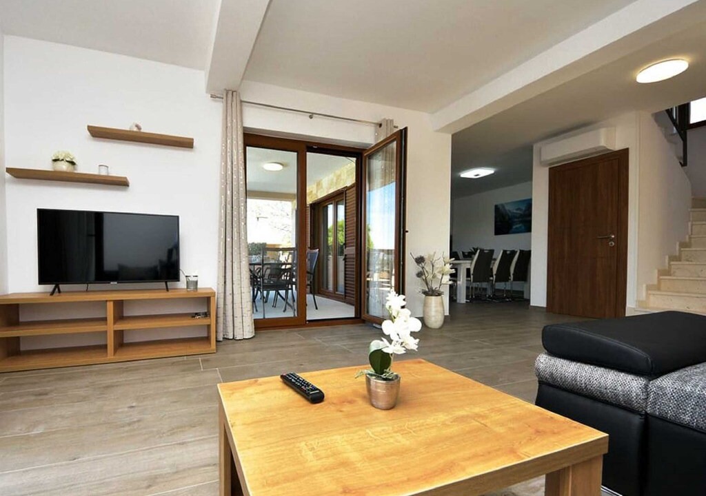 Photo of Livingroom in Stankovci