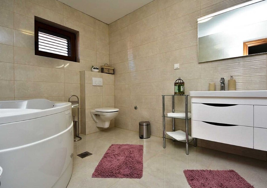 Photo of Bathroom in Stankovci