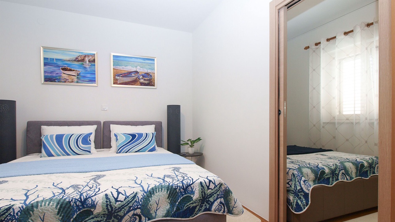 Photo of Bedroom in Vinkuran