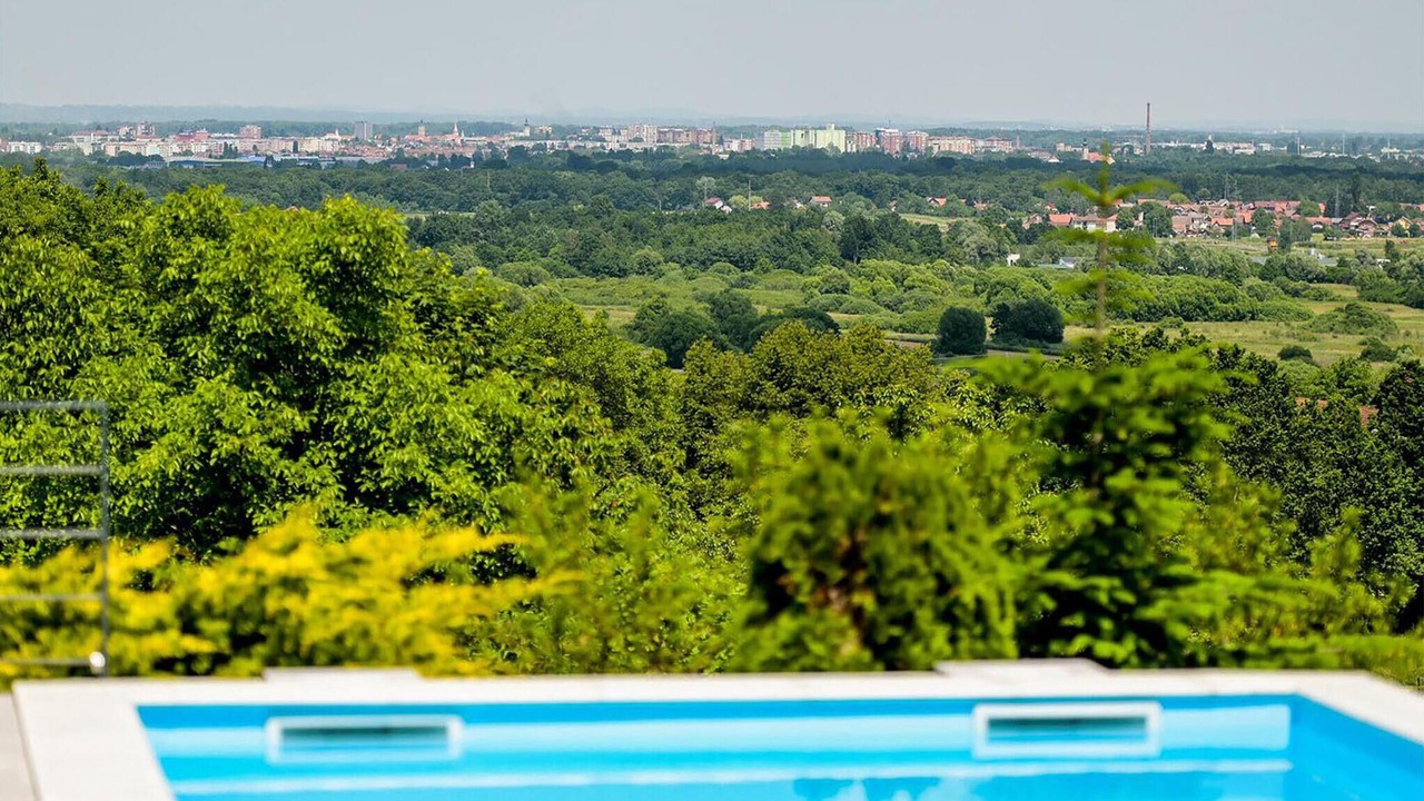Photo of Outdoor in Varazdin