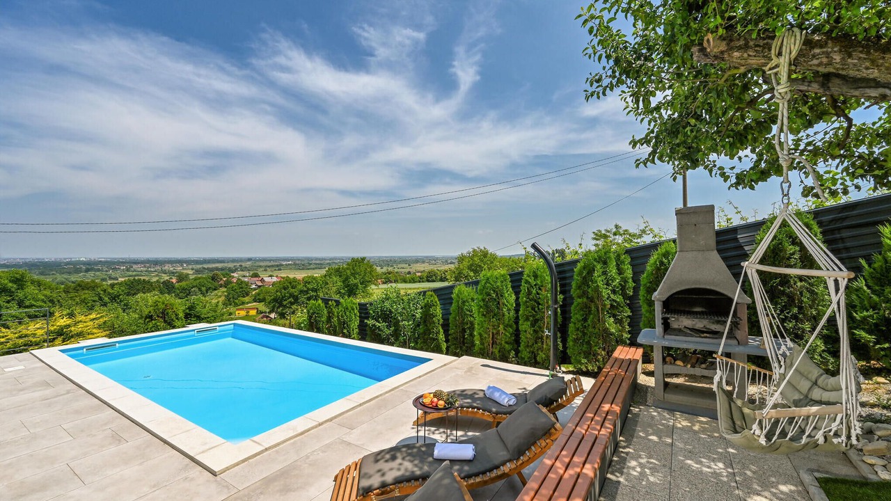 Photo of Outdoor in Varazdin