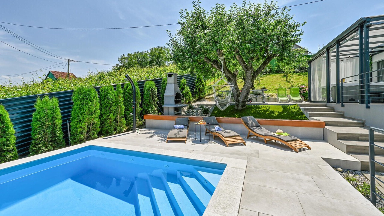 Photo of Outdoor in Varazdin