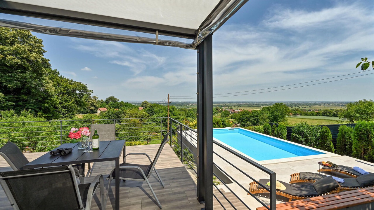 Photo of Outdoor in Varazdin