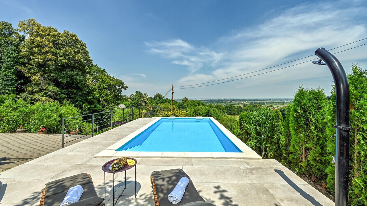 Photo of Outdoor in Varazdin