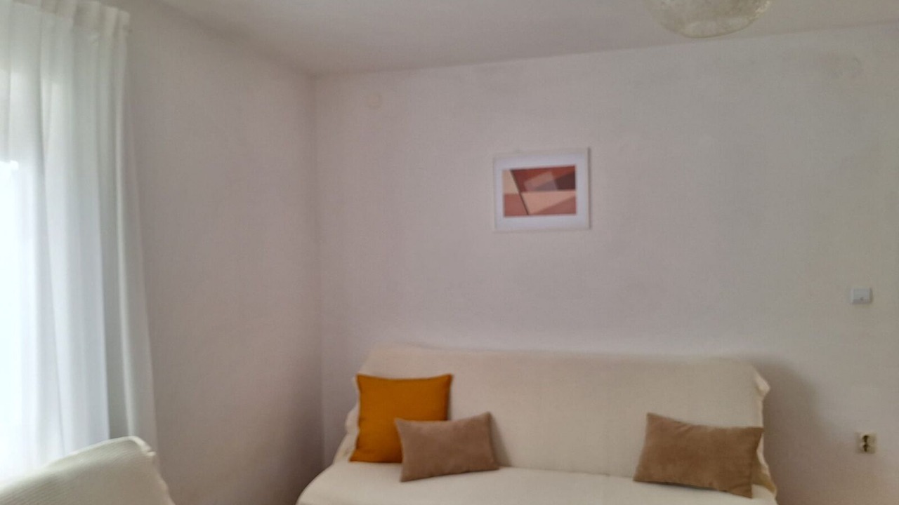 Photo of Livingroom in Povlja