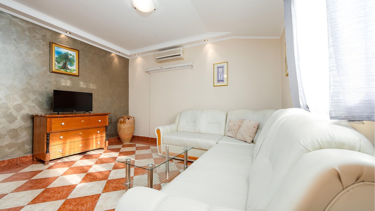 Photo of Bedroom in Sutomiscica