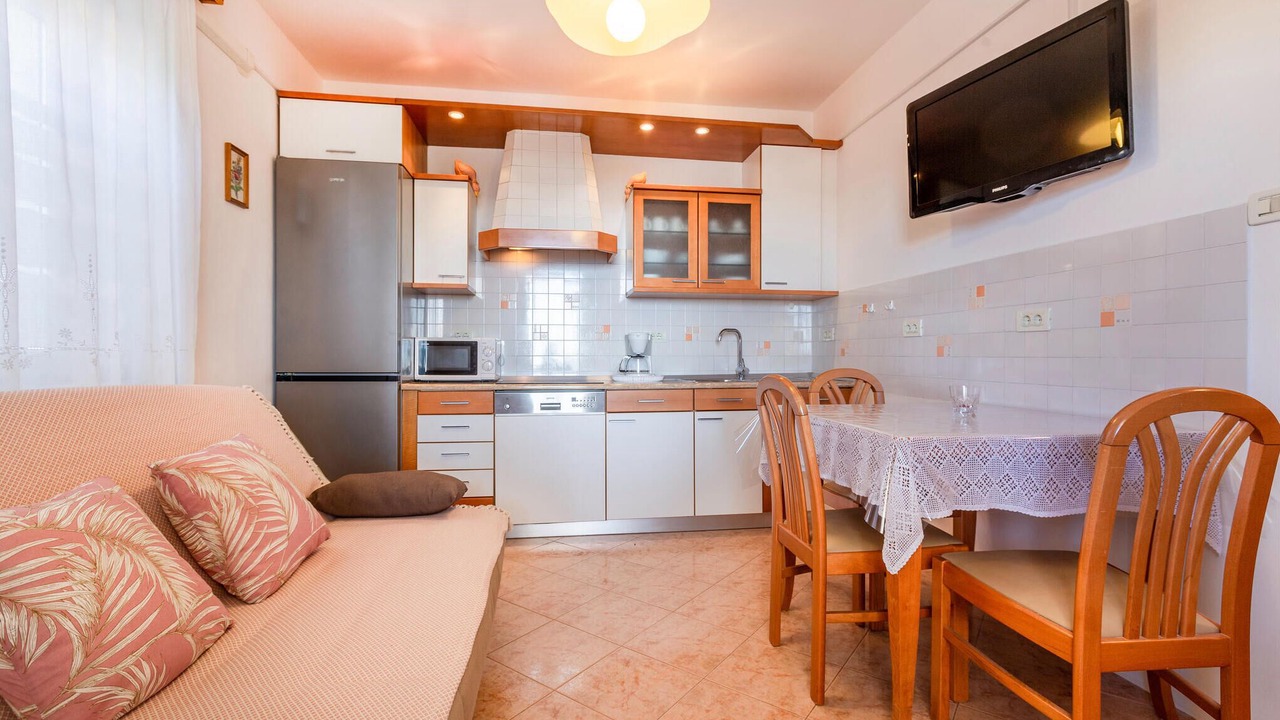 Photo of Bedroom in Piran