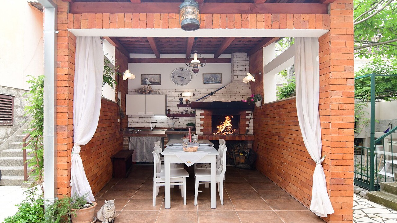 Photo of Outdoor in Kastel Kambelovac