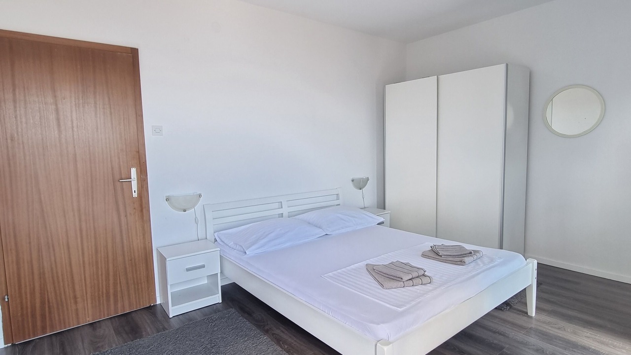Photo of Bedroom in Marusici