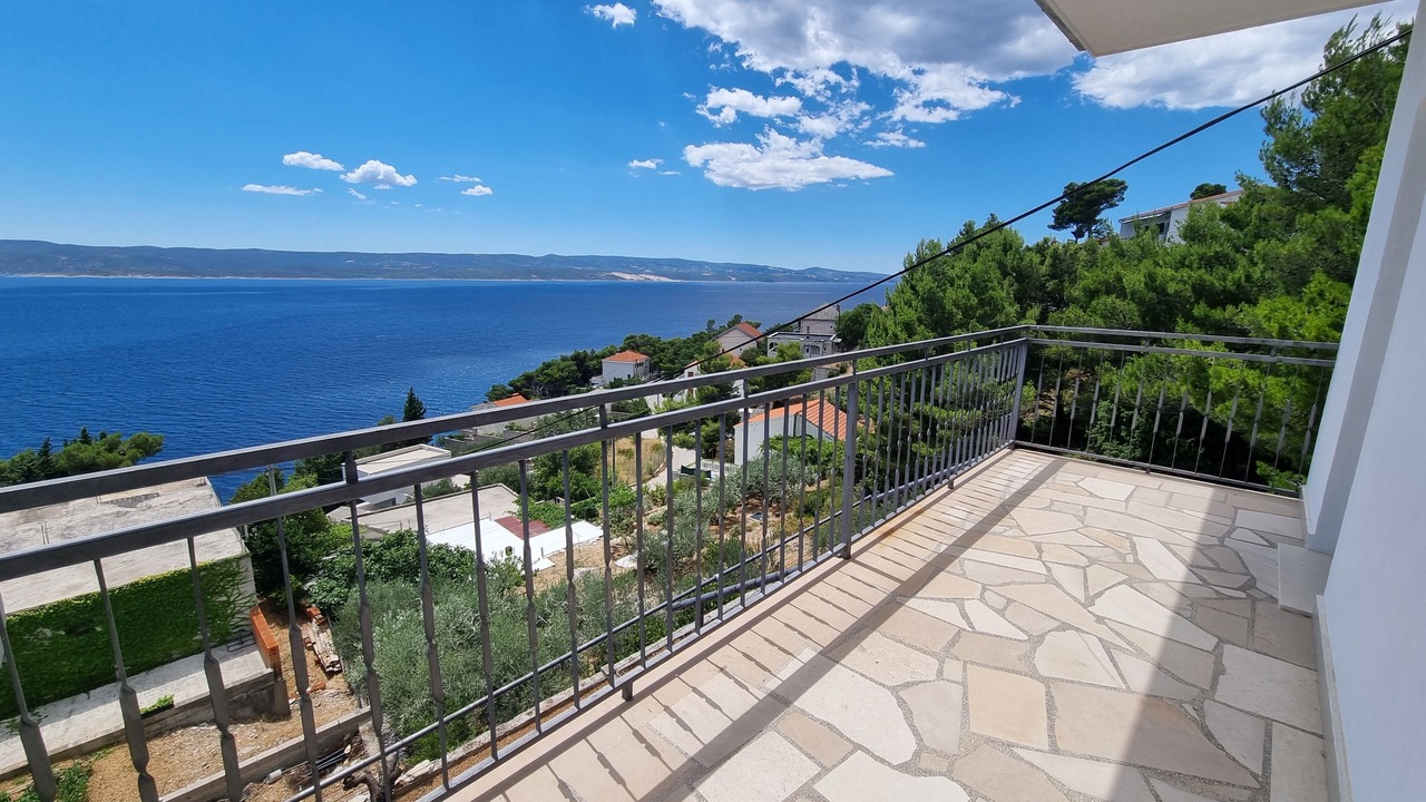 Photo of Outdoor in Marusici