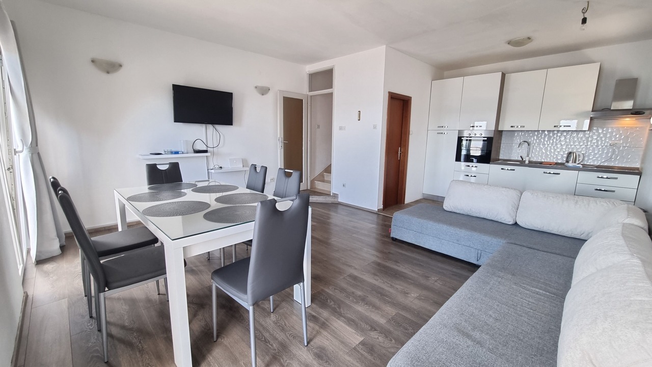 Photo of Livingroom in Marusici