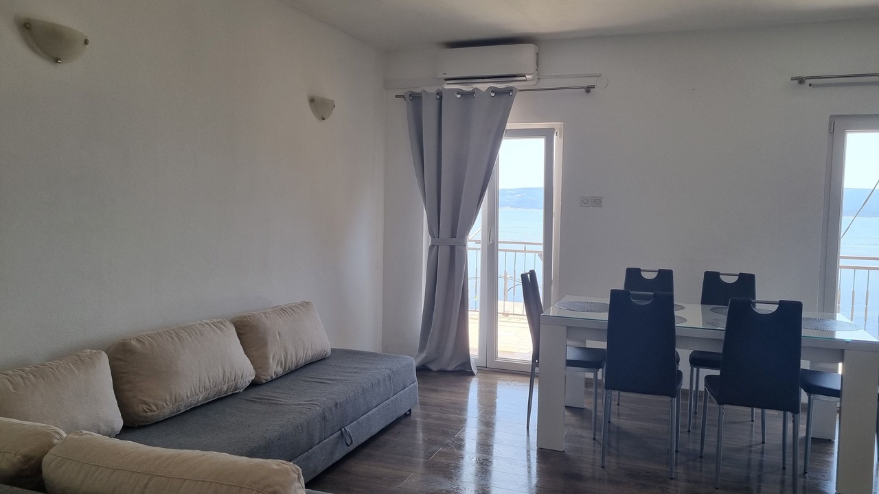 Photo of Livingroom in Marusici