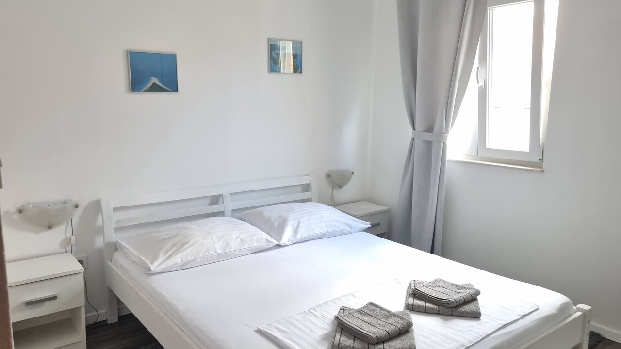 Photo of Bedroom in Marusici