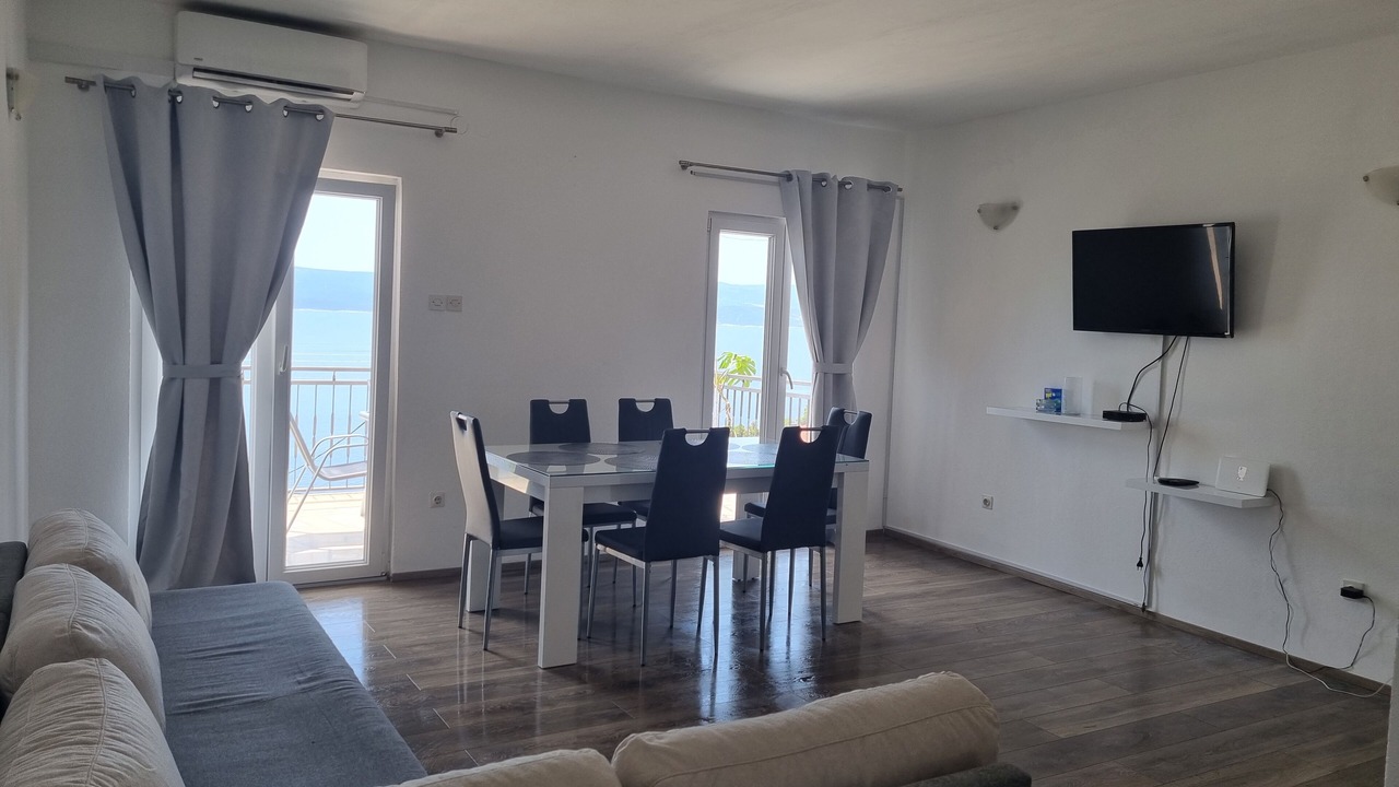 Photo of Livingroom in Marusici
