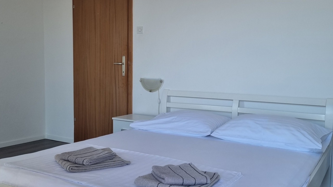 Photo of Bedroom in Marusici