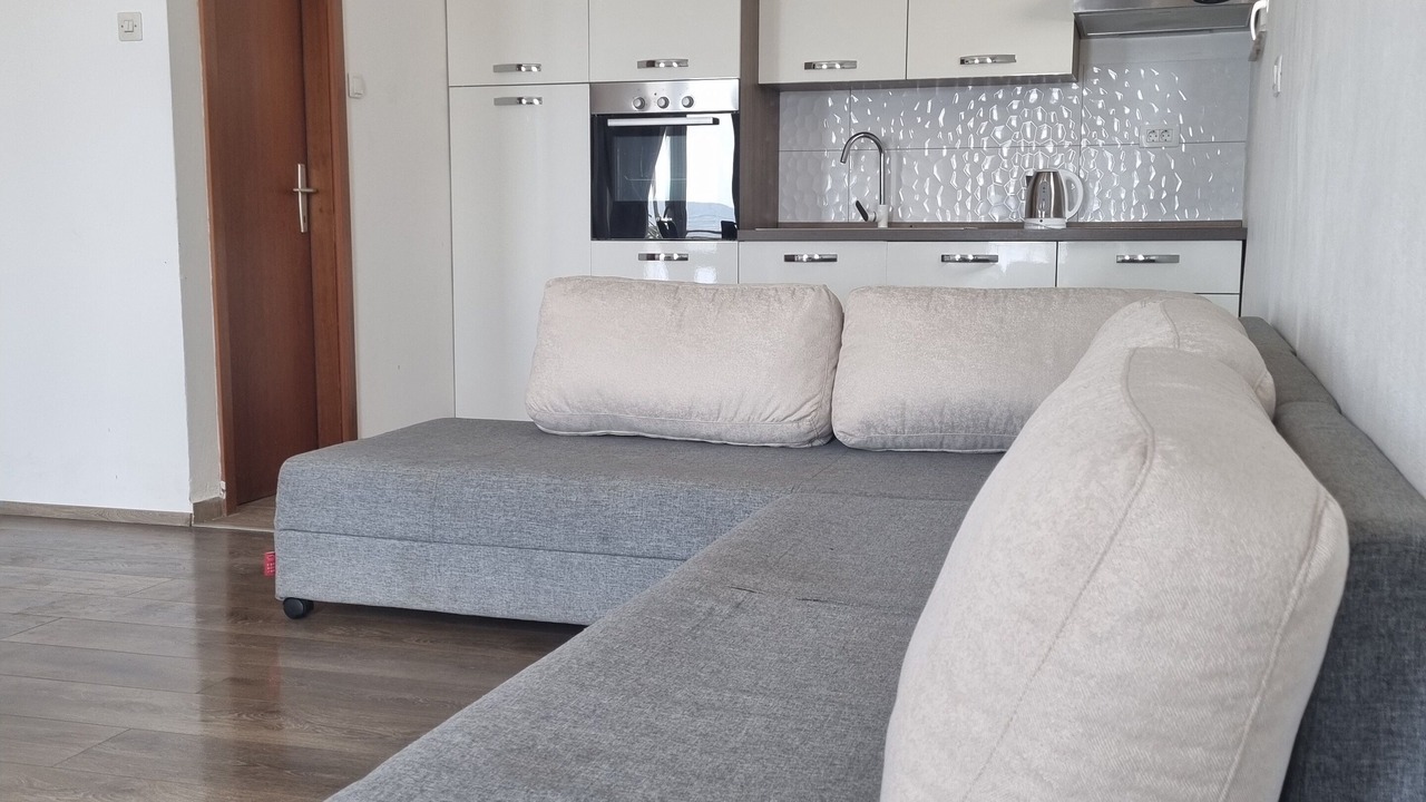 Photo of Livingroom in Marusici