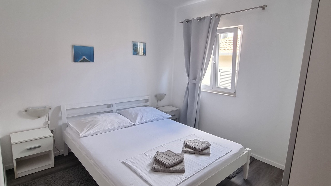 Photo of Bedroom in Marusici