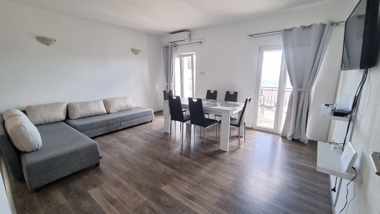 Photo of Livingroom in Marusici