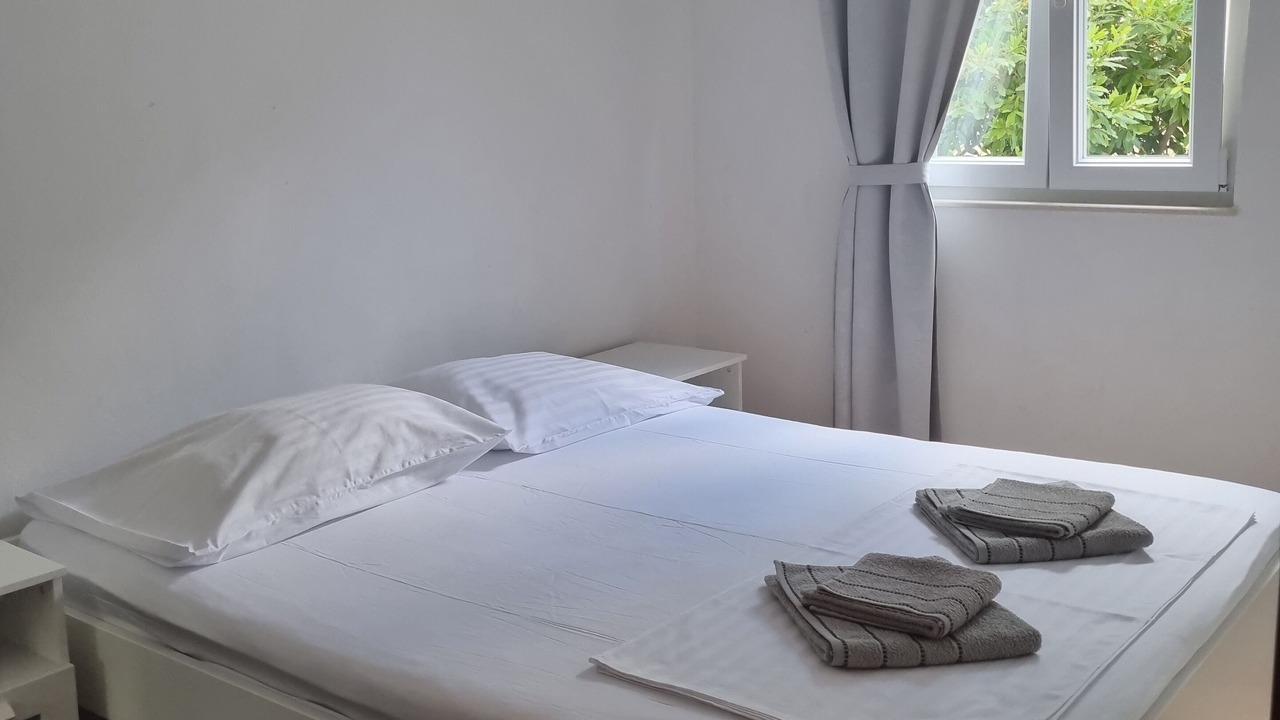 Photo of Bedroom in Marusici